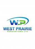 https://www.logocontest.com/public/logoimage/1630146586West Prairie Renovation.png